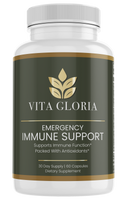 Emergency Immune