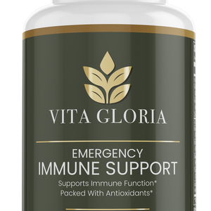 Emergency Immune