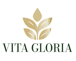 Vitagloria