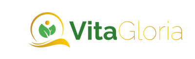 Vitagloria
