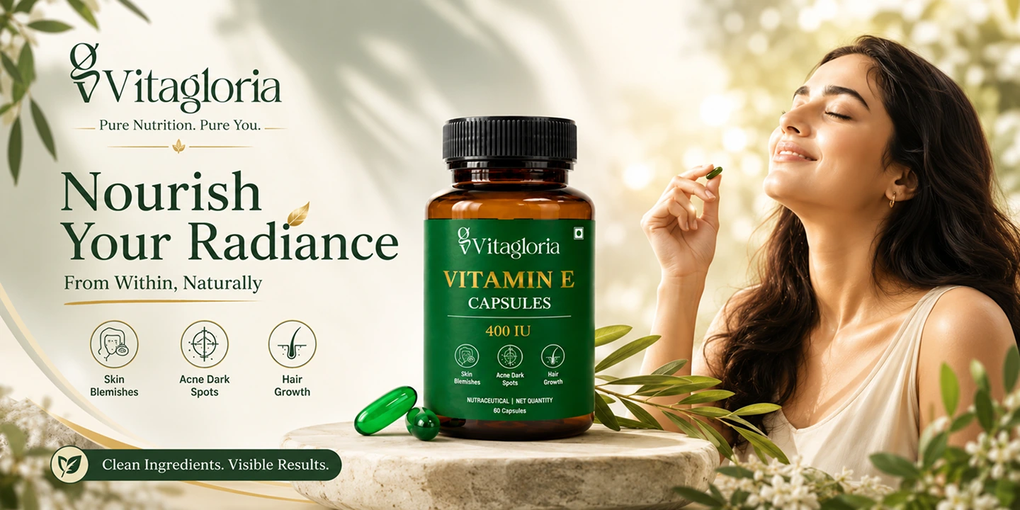 vitamin e banner v2